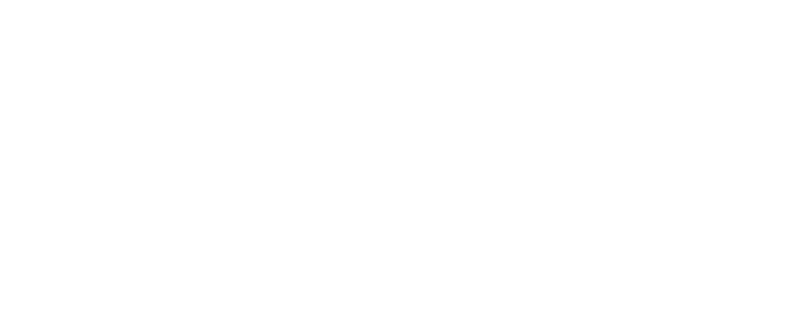 decorative waves