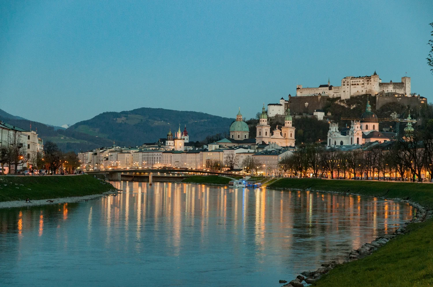 SERBIA WORK VISA: COMPLETE APPLICATION & REGISTRATION GUIDE